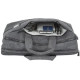Rivacase 8831 Black