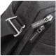 Rivacase 8831 Black