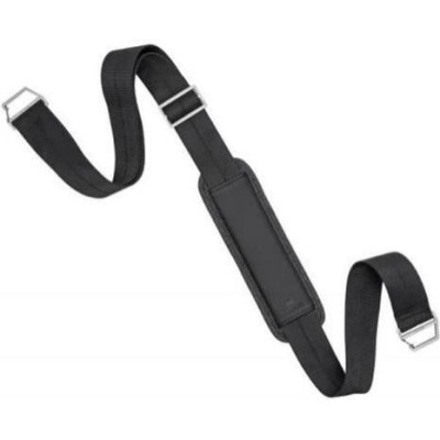 Rivacase 8831 Black