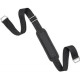 Rivacase 8831 Black