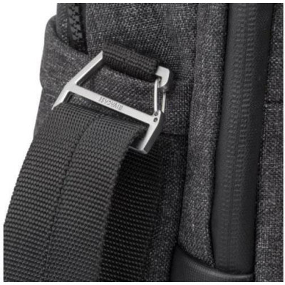 Rivacase 8831 Black