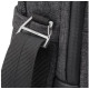 Rivacase 8831 Black