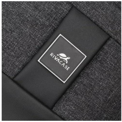Rivacase 8831 Black
