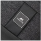 Rivacase 8831 Black