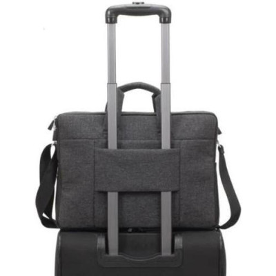 Rivacase 8831 Black