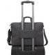 Rivacase 8831 Black