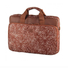 Continent Сумка для ноутбука 15.6