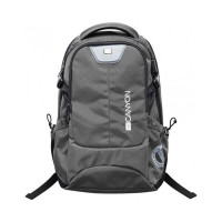 Canyon CND-TBP5B7
