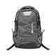 Canyon CND-TBP5B7