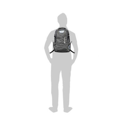 Canyon CND-TBP5B7