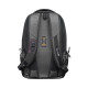 Canyon CND-TBP5B7
