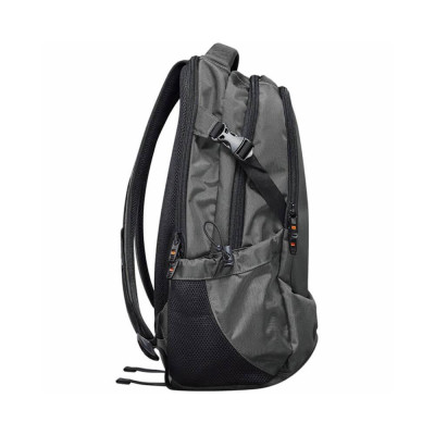 Canyon CND-TBP5B7