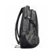 Canyon CND-TBP5B7