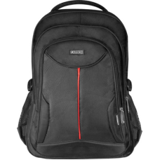 Defender Carbon 15.6