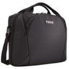 THULE Crossover 2 13.3