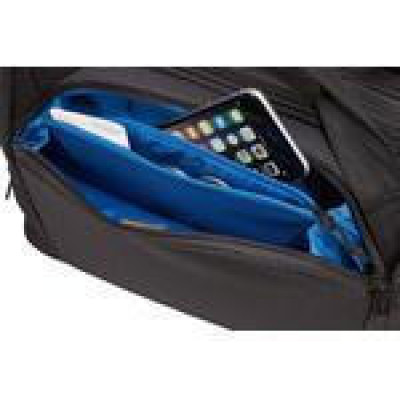 THULE Crossover 2 13.3