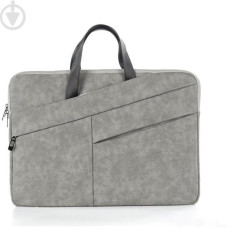 XO XO-CB05-15.grey