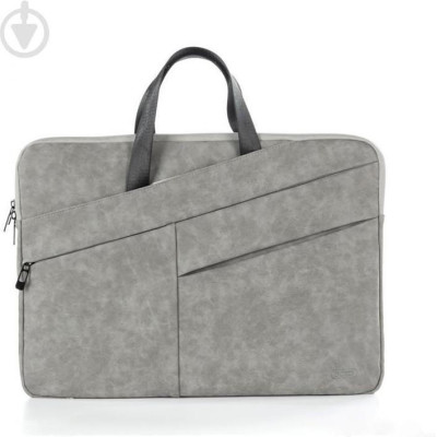 XO XO-CB05-15.grey