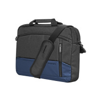 Promate Satchel-MB 15.6