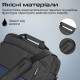 Promate Satchel-MB 15.6