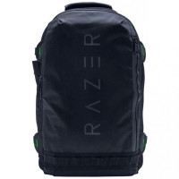 Razer Rogue 13.3