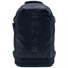 Razer Rogue 13.3