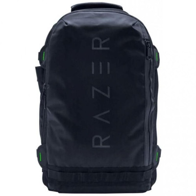 Razer Rogue 13.3