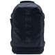 Razer Rogue 13.3