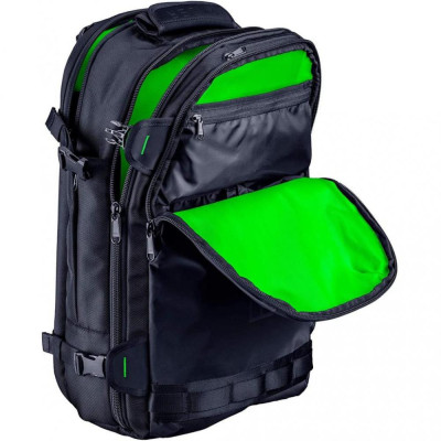 Razer Rogue 13.3