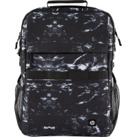 HP Campus XL Backpack / Marble Stone (7J592AA)
