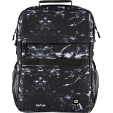 HP Campus XL Backpack / Marble Stone (7J592AA)