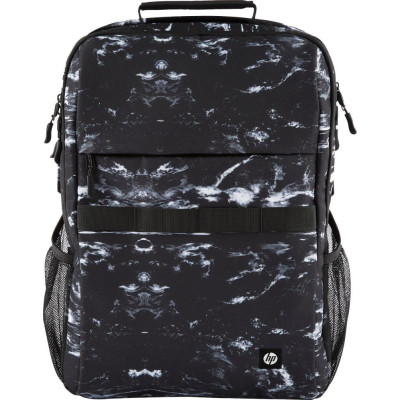 HP Campus XL Backpack / Marble Stone (7J592AA)