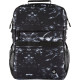 HP Campus XL Backpack / Marble Stone (7J592AA)