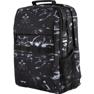 HP Campus XL Backpack / Marble Stone (7J592AA)