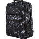 HP Campus XL Backpack / Marble Stone (7J592AA)