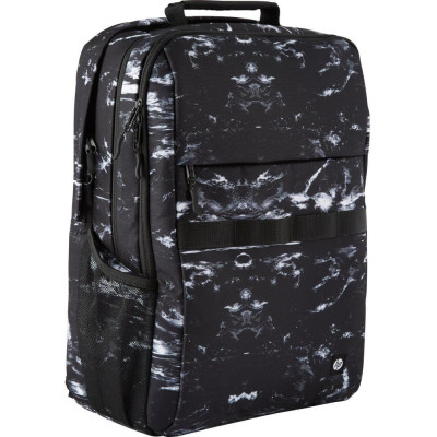 HP Campus XL Backpack / Marble Stone (7J592AA)
