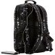 HP Campus XL Backpack / Marble Stone (7J592AA)