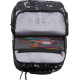 HP Campus XL Backpack / Marble Stone (7J592AA)