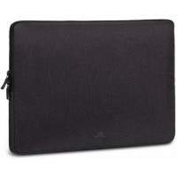 RIVACASE 7705 Black