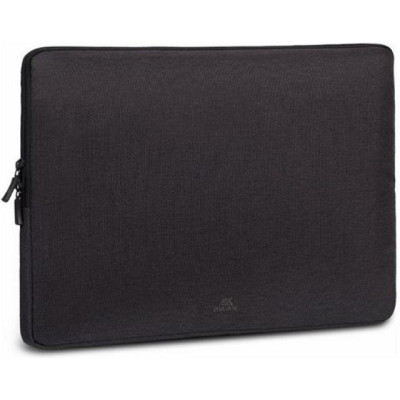 RIVACASE 7705 Black