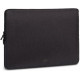 RIVACASE 7705 Black