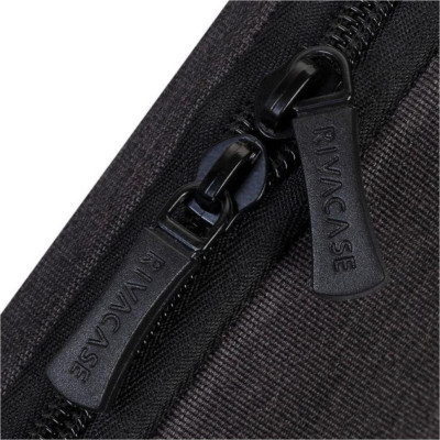 RIVACASE 7705 Black