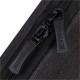 RIVACASE 7705 Black