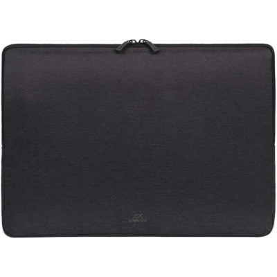 RIVACASE 7705 Black