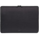 RIVACASE 7705 Black
