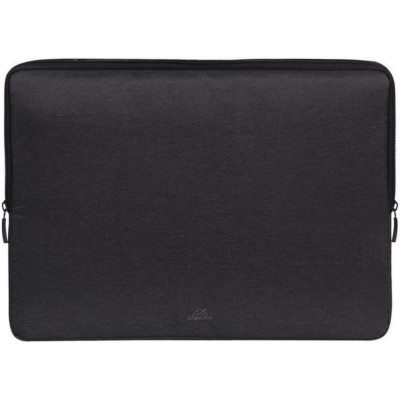 RIVACASE 7705 Black