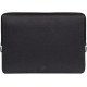 RIVACASE 7705 Black