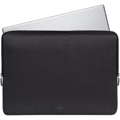 RIVACASE 7705 Black
