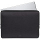 RIVACASE 7705 Black