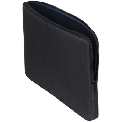RIVACASE 7705 Black
